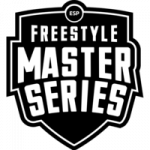 Master Series (США)